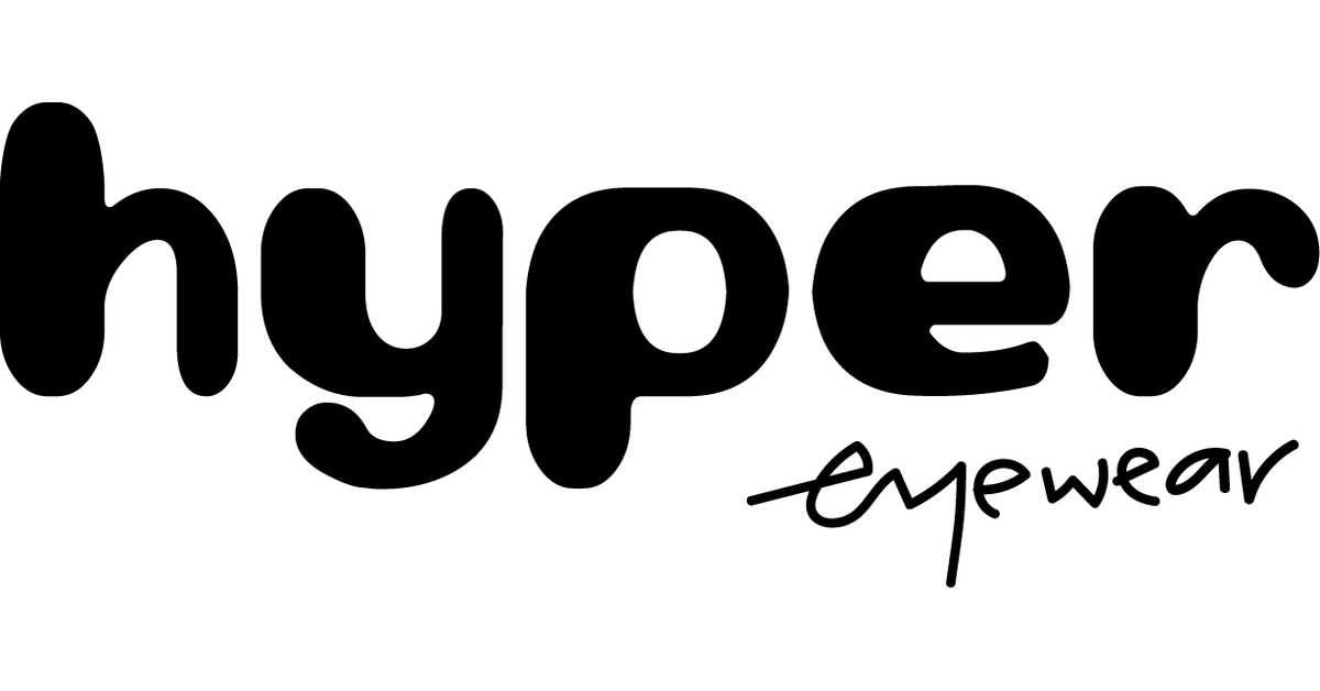 hyper eye wear